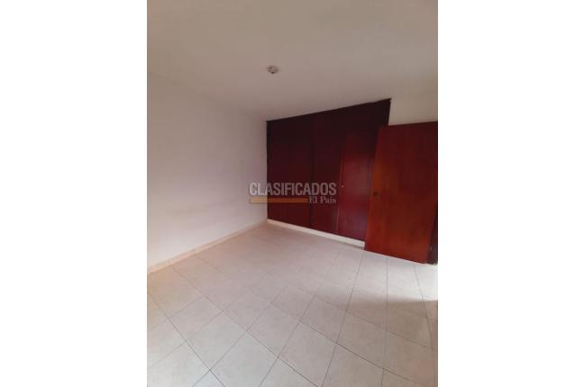 Apartaestudios, Alquiler, Barranquilla - $1.600.000