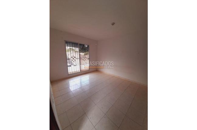 Apartaestudios, Alquiler, Barranquilla - $1.600.000