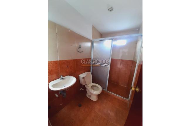 Apartaestudios, Alquiler, Barranquilla - $1.600.000