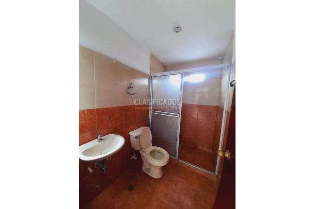Apartaestudios, Alquiler, Barranquilla - $1.600.000