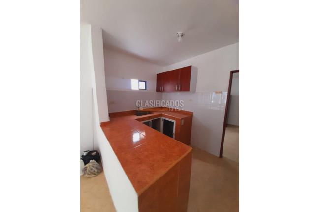Apartaestudios, Alquiler, Barranquilla - $1.450.000
