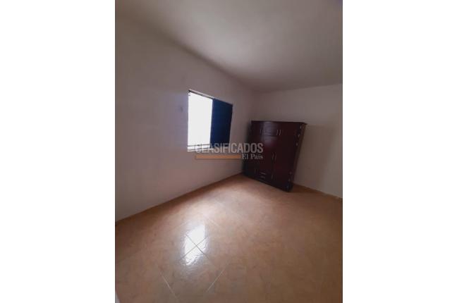 Apartaestudios, Alquiler, Barranquilla - $1.450.000
