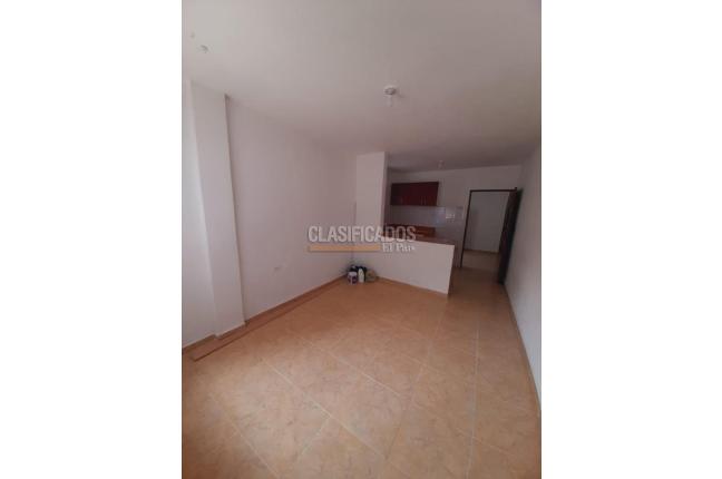 Apartaestudios, Alquiler, Barranquilla - $1.450.000