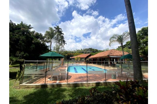 Casas, Venta, Ciudad Jardín - $780.000.000