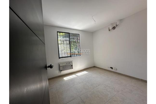 Casas, Venta, Ciudad Jardín - $780.000.000