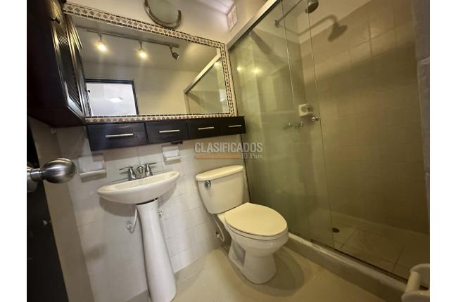 Casas, Venta, Ciudad Jardín - $780.000.000