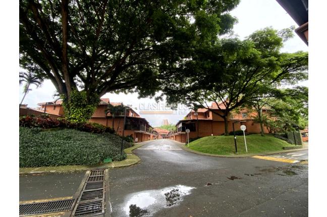 Casas, Venta, Ciudad Jardín - $780.000.000