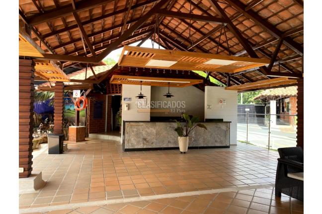 Casas, Venta, Ciudad Jardín - $780.000.000