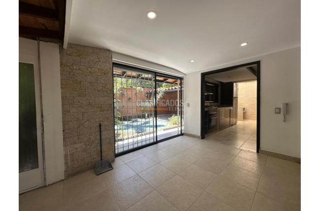 Casas, Venta, Ciudad Jardín - $780.000.000