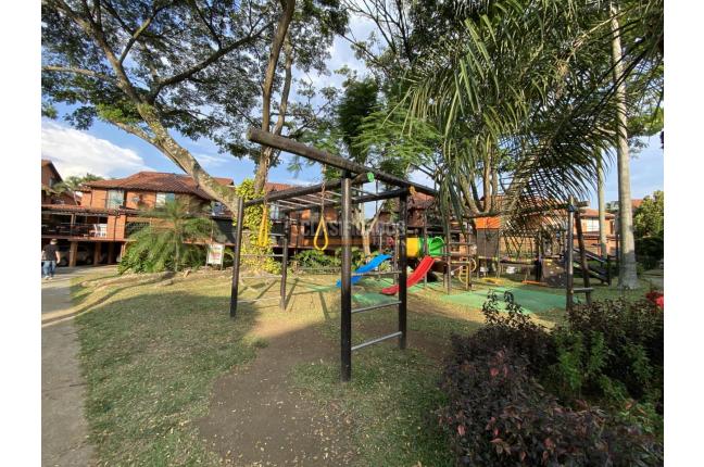 Casas, Venta, Ciudad Jardín - $780.000.000