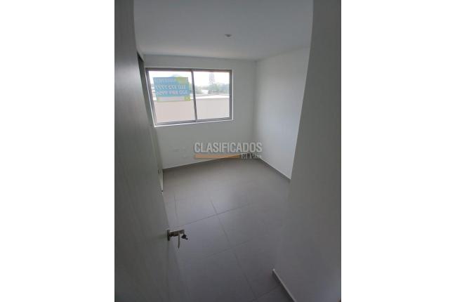 Apartamentos, Alquiler, Barranquilla - $3.100.000