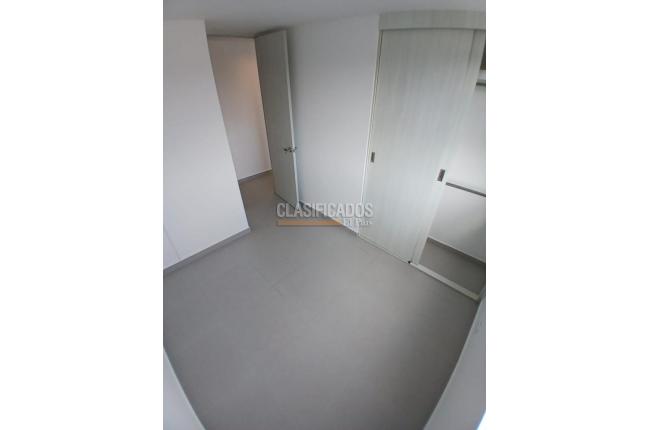 Apartamentos, Alquiler, Barranquilla - $3.100.000