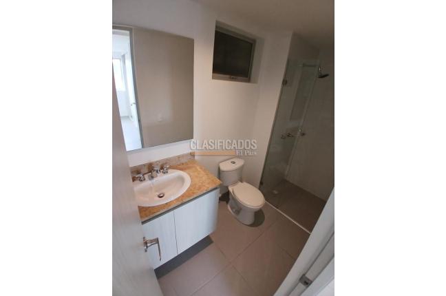 Apartamentos, Alquiler, Barranquilla - $3.100.000