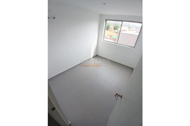 Apartamentos, Alquiler, Barranquilla - $3.100.000