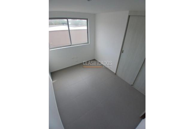 Apartamentos, Alquiler, Barranquilla - $3.100.000