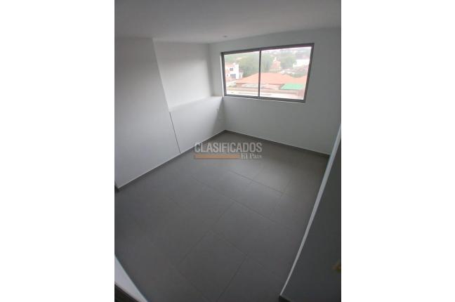 Apartamentos, Alquiler, Barranquilla - $3.100.000