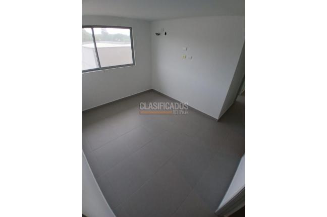 Apartamentos, Alquiler, Barranquilla - $3.100.000