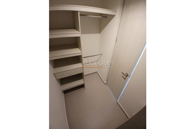 Apartamentos, Alquiler, Barranquilla - $3.100.000