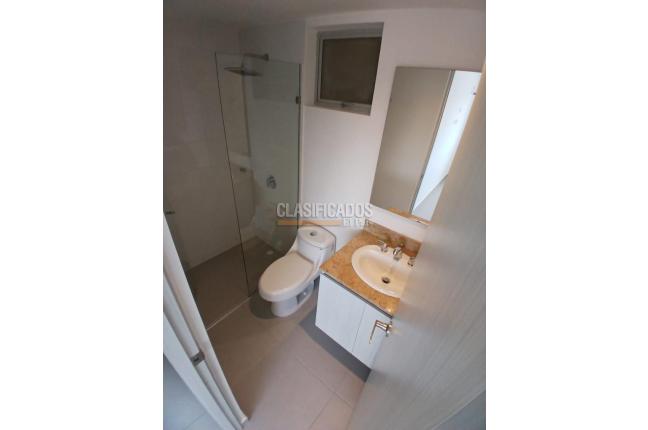 Apartamentos, Alquiler, Barranquilla - $3.100.000