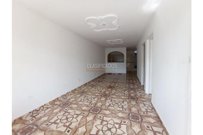 Casas, Alquiler, El Paraíso - $900.000