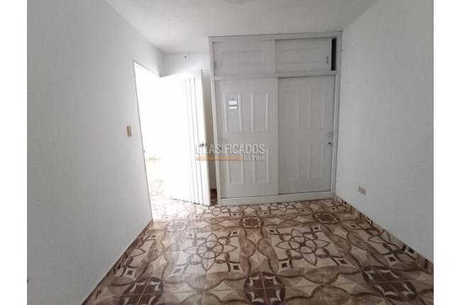 Casas, Alquiler, El Paraíso - $900.000