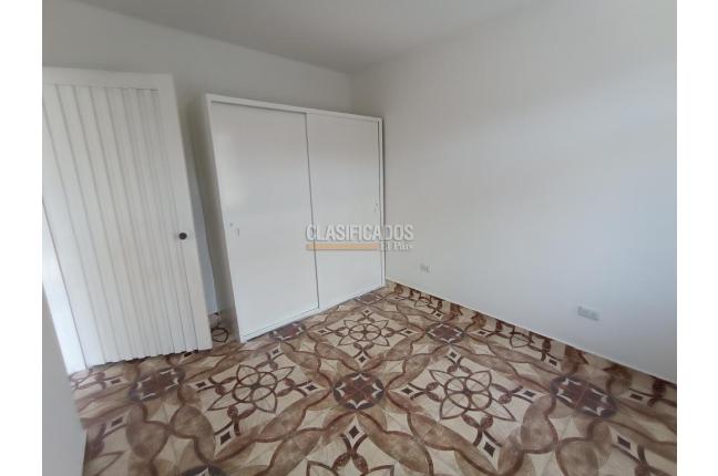 Casas, Alquiler, El Paraíso - $900.000