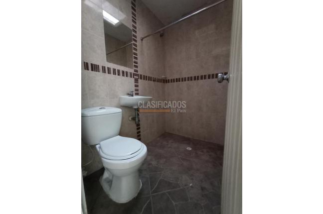 Casas, Alquiler, El Paraíso - $900.000