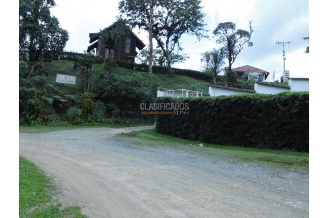 Lotes, Venta, Dagua - $805.000.000