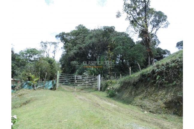 Lotes, Venta, Dagua - $805.000.000