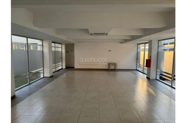 Apartamentos, Alquiler, Barranquilla - $1.650.000