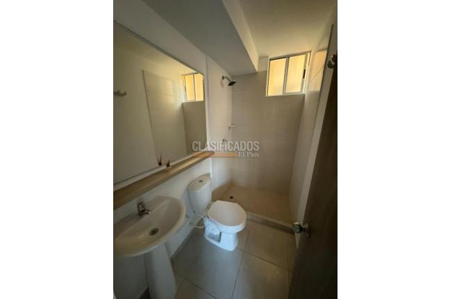 Apartamentos, Alquiler, Barranquilla - $1.650.000