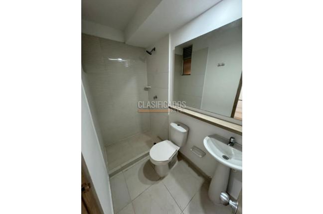Apartamentos, Alquiler, Barranquilla - $1.650.000