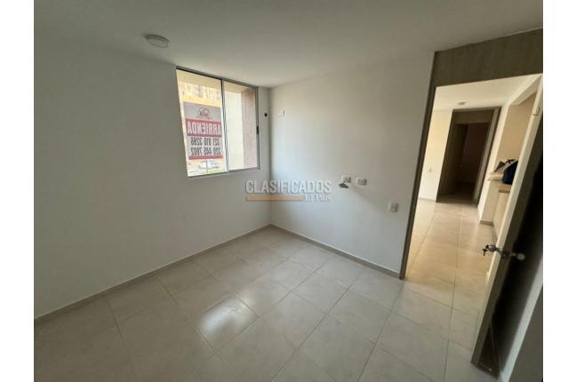 Apartamentos, Alquiler, Barranquilla - $1.650.000