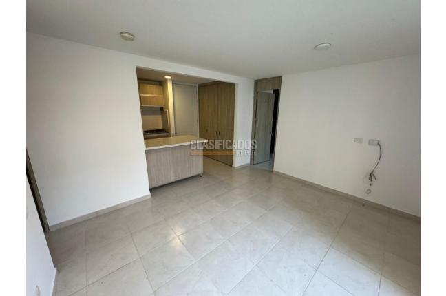 Apartamentos, Alquiler, Barranquilla - $1.650.000