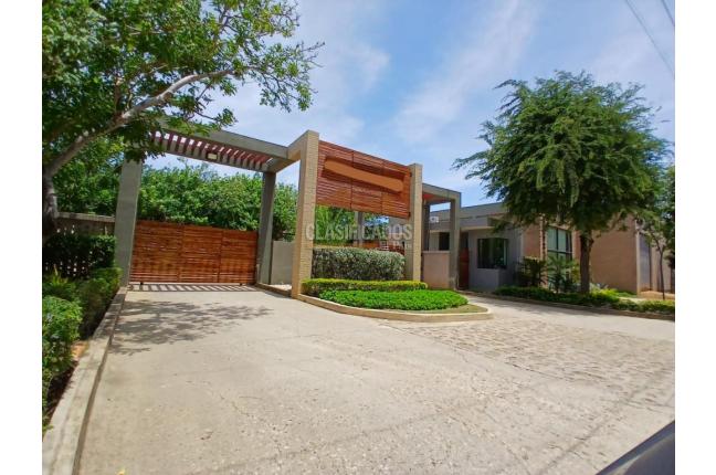 Apartaestudios, Alquiler en Tubara