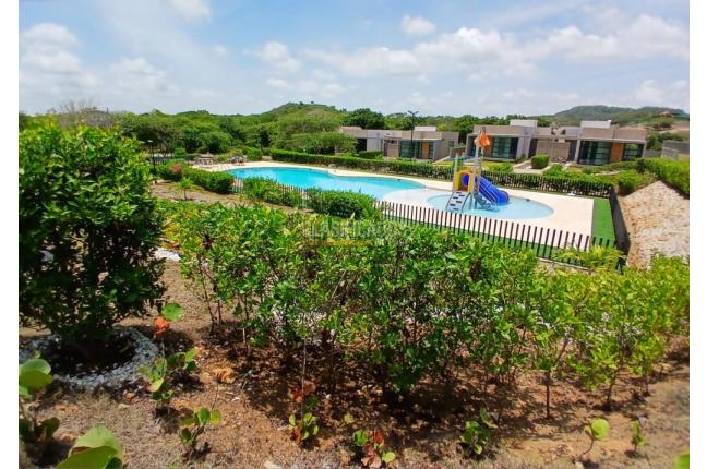 Apartaestudios, Alquiler en Tubara