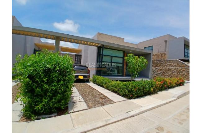 Apartaestudios, Alquiler en Tubara