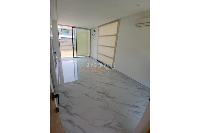 Apartaestudios, Alquiler, Tubara - $1.750.000