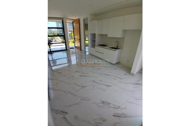 Apartaestudios, Alquiler, Tubara - $1.750.000