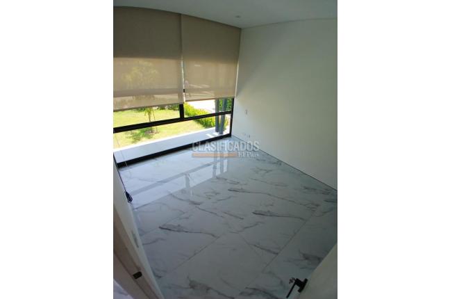 Apartaestudios, Alquiler, Tubara - $1.750.000