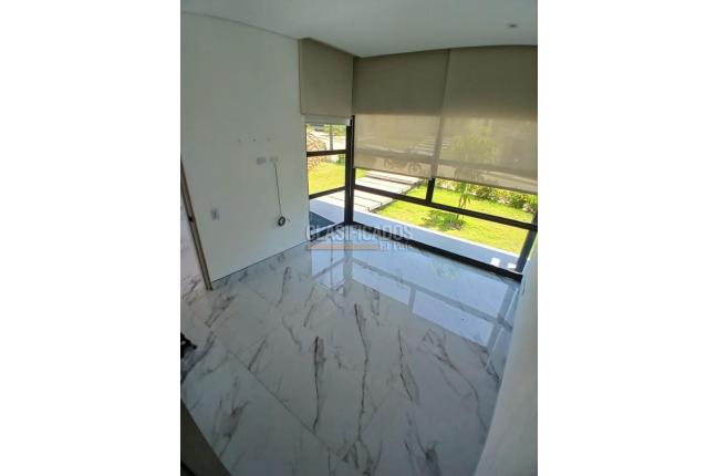 Apartaestudios, Alquiler, Tubara - $1.750.000