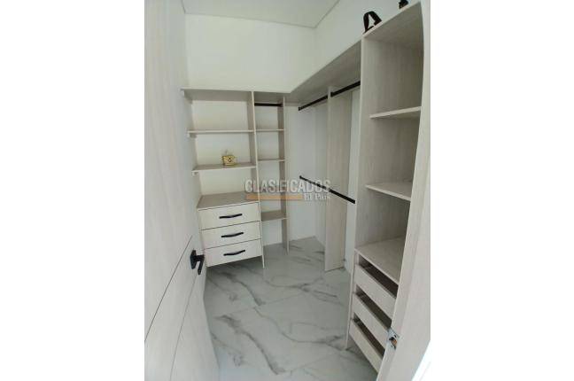 Apartaestudios, Alquiler, Tubara - $1.750.000