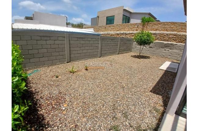 Apartaestudios, Alquiler, Tubara - $1.750.000