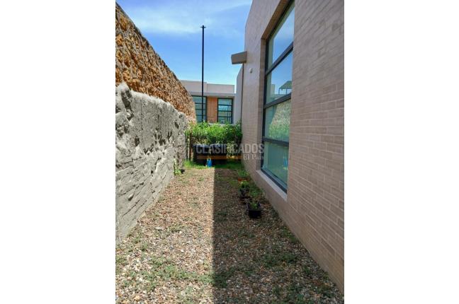 Apartaestudios, Alquiler, Tubara - $1.750.000