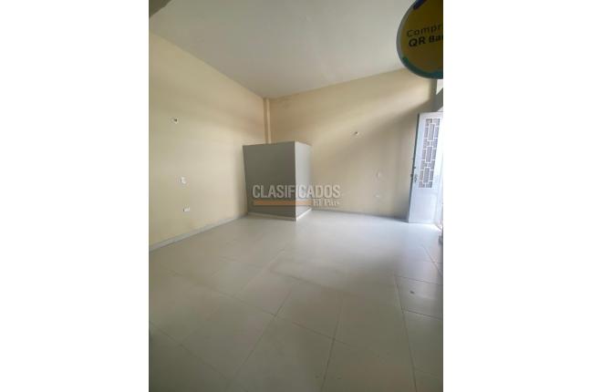 Locales y Bodegas, Alquiler, Bucaramanga - $1.950.000