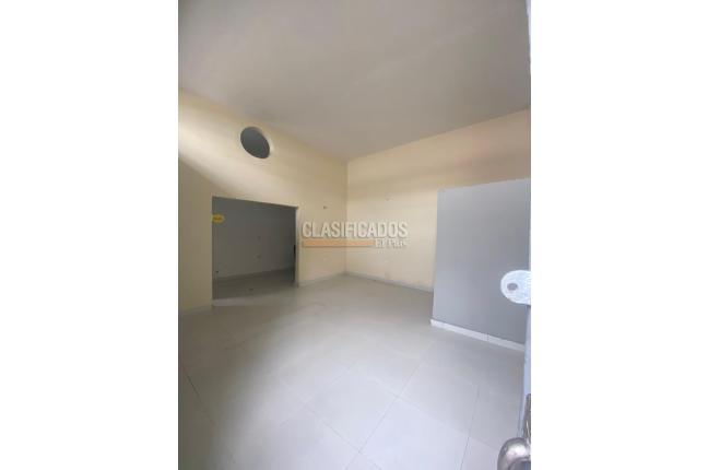 Locales y Bodegas, Alquiler, Bucaramanga - $1.950.000