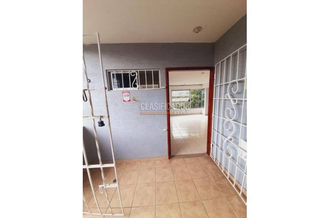 Apartaestudios, Alquiler en Barranquilla