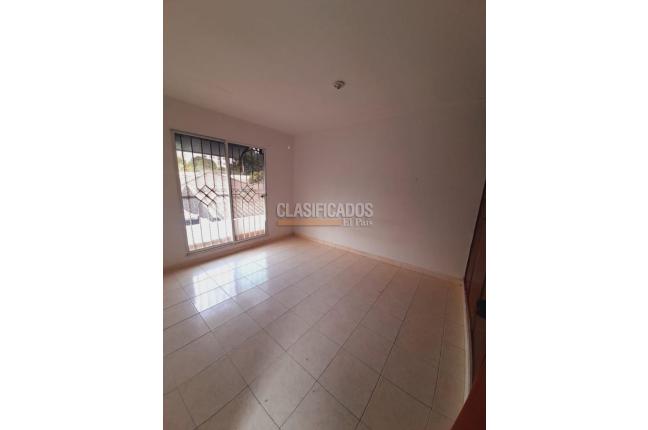 Apartaestudios, Alquiler, Barranquilla - $1.600.000