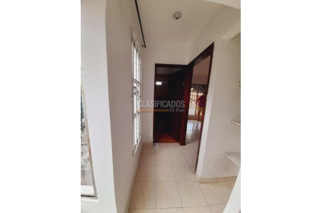 Apartaestudios, Alquiler, Barranquilla - $1.600.000
