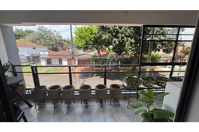 Apartamentos, Venta, Ciudad Jardín - $495.000.000